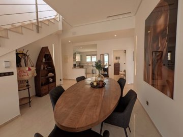 o1ijv8pjj51n3meum1t6uk9o1kpg3n