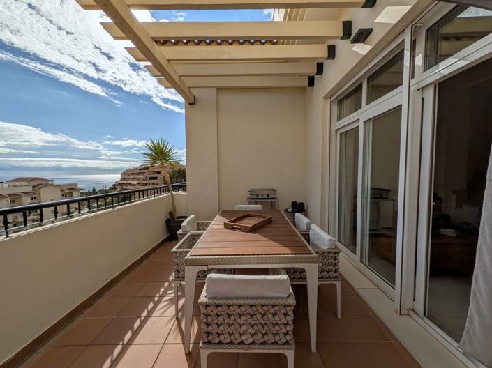 Image No.29-2 Bed Apartment for sale