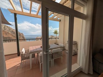 o1ijv8pjj6jil1fmi1f8c1ub9mo73p