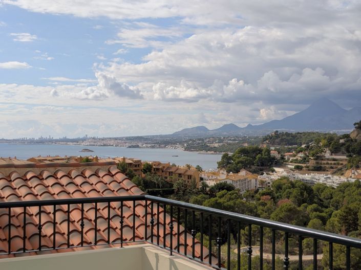 Image No.33-2 Bed Apartment for sale