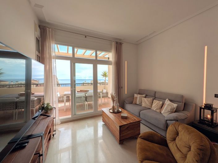 Image No.5-2 Bed Apartment for sale