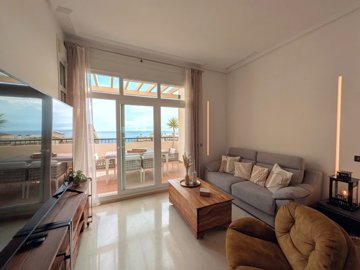 o1ijv8pjj630hsu5s3q15kf1ma43o