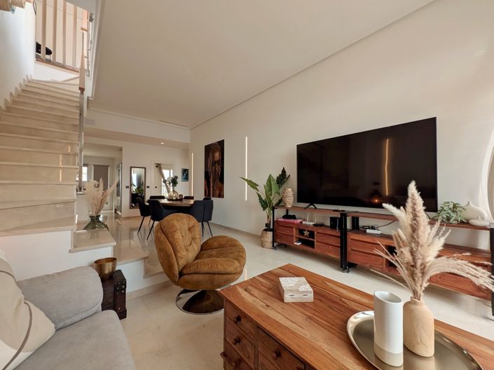 Image No.7-2 Bed Apartment for sale