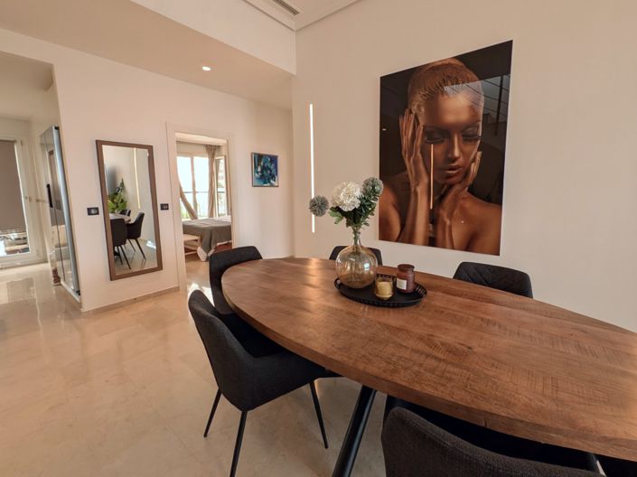 Image No.8-2 Bed Apartment for sale