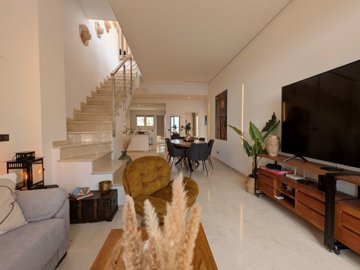 o1ijv8pjj51q9712clp9r1t2j5j3m