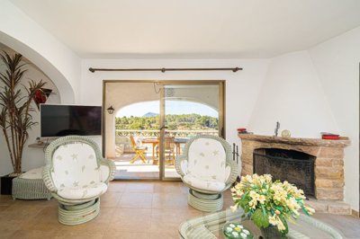 o1itaife8l1dvc5q53k514jt3t42r