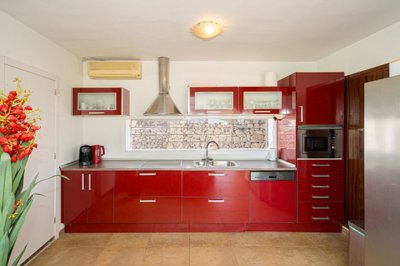 o1itaife8l1ra3sa66vmb7619r72s