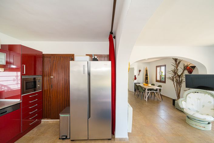 Image No.15-3 Bed Villa for sale