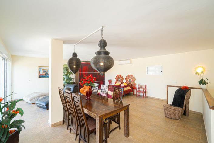 Image No.16-3 Bed Villa for sale