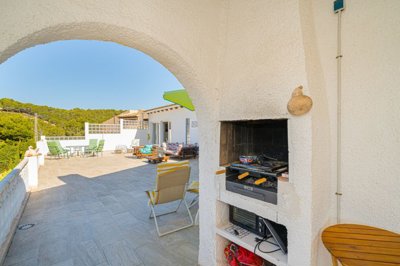 o1itaife8m2ij11201g3rcuui253j