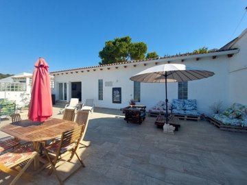 o1itaj1tau1km01ml11e9j1qdu1kjoc3