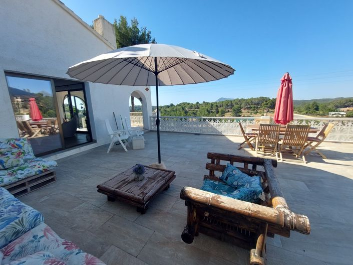 Image No.21-3 Bed Villa for sale