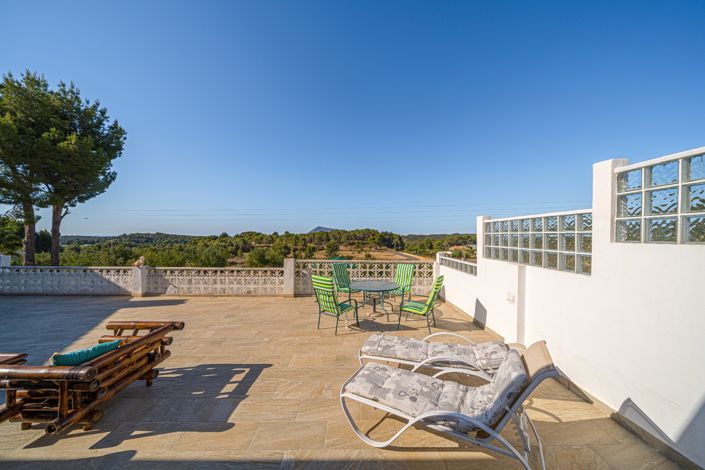 Image No.23-3 Bed Villa for sale