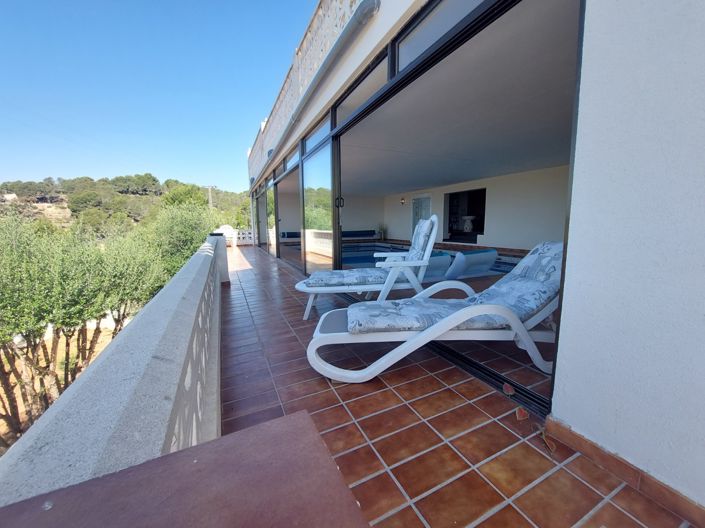 Image No.29-3 Bed Villa for sale