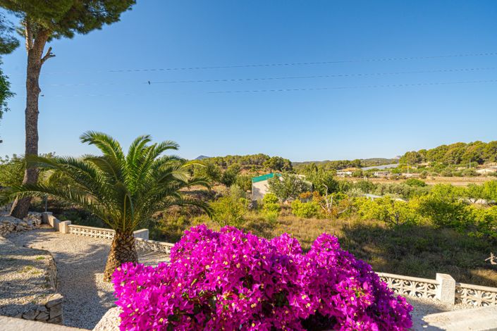 Image No.4-3 Bed Villa for sale