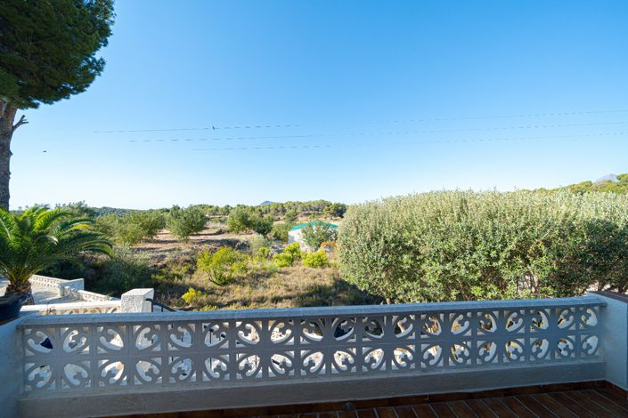 Image No.30-3 Bed Villa for sale