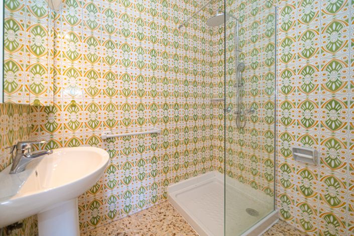 Image No.34-3 Bed Villa for sale