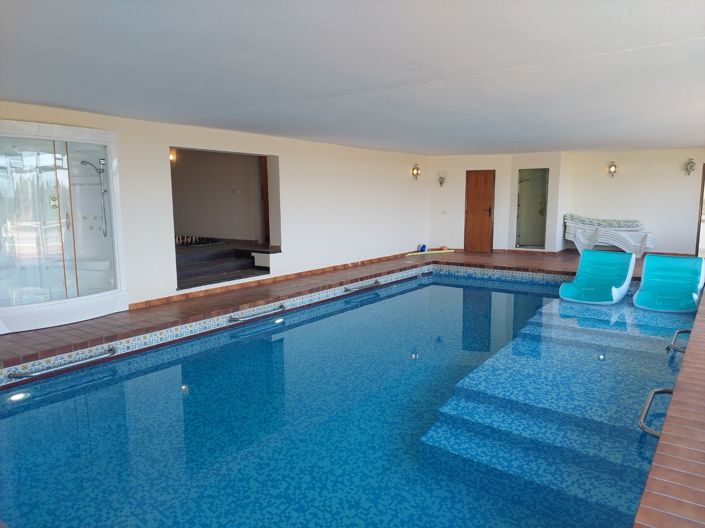 Image No.37-3 Bed Villa for sale