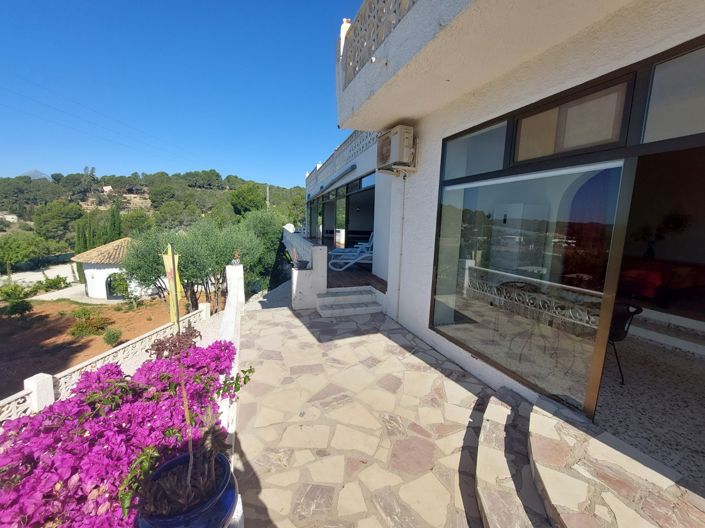 Image No.38-3 Bed Villa for sale