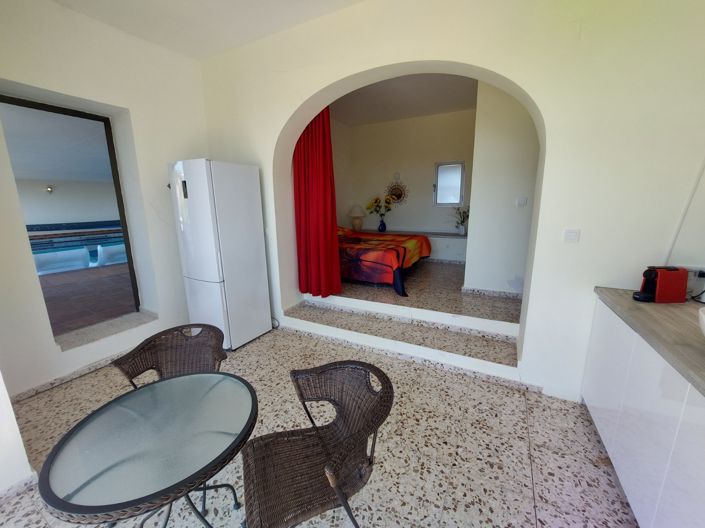 Image No.39-3 Bed Villa for sale