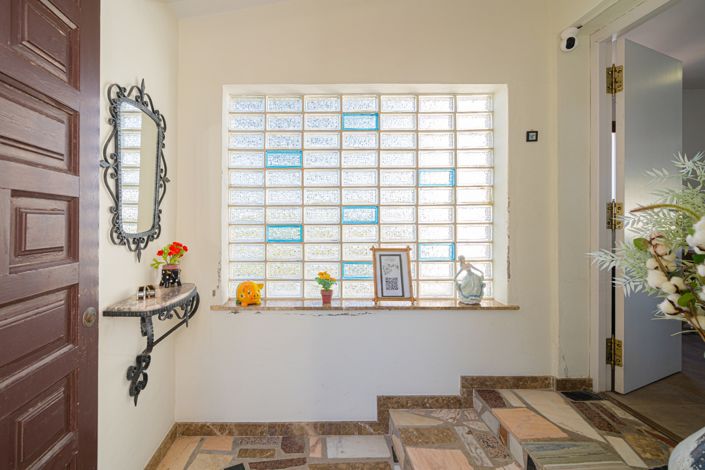 Image No.5-3 Bed Villa for sale