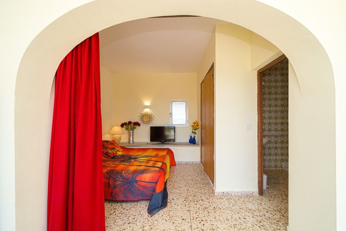 Image No.40-3 Bed Villa for sale