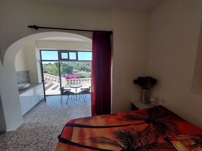 Image No.41-3 Bed Villa for sale