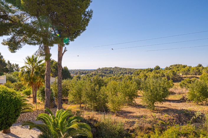 Image No.43-3 Bed Villa for sale