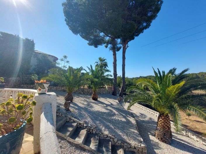 Image No.44-3 Bed Villa for sale