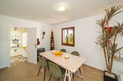 o1itaife8l1kut1s1d16mjibdlkr2k