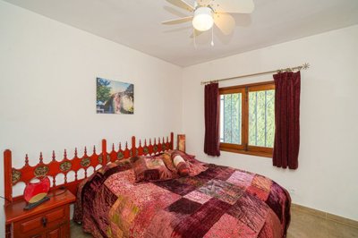 o1itaife8l44spdd1o6d4up1op62m