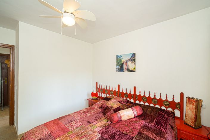 Image No.9-3 Bed Villa for sale