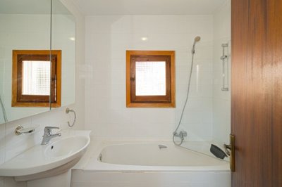 o1itaife8l11n11elknvk1g8tm962o