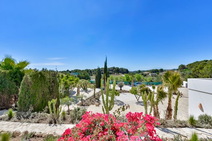 Image No.19-5 Bed Villa for sale