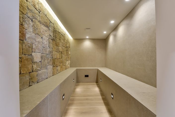 Image No.33-5 Bed Villa for sale