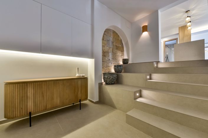 Image No.43-5 Bed Villa for sale