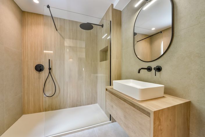 Image No.51-5 Bed Villa for sale