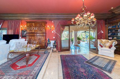 o1iq0jmgdp1moa1omab6v1nj3ifl3j