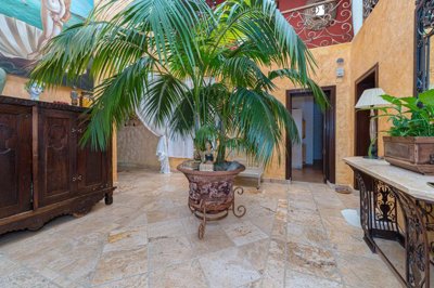 o1iq0jmgdps3p1fke1h59l53m7p3o