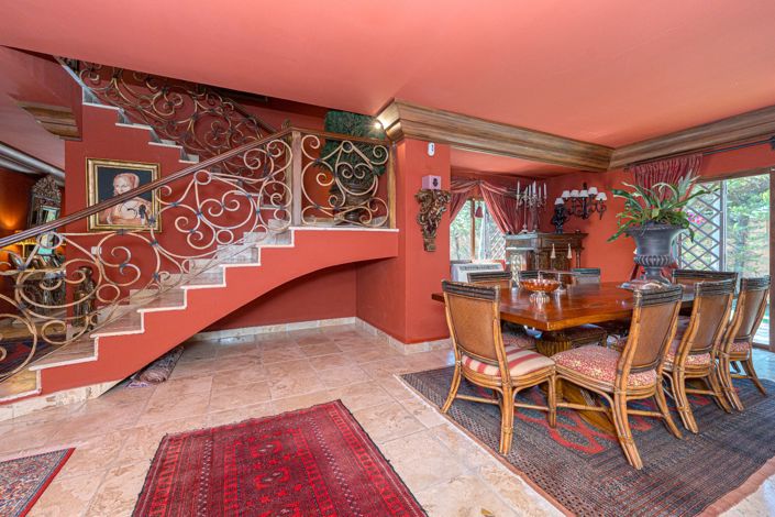 Image No.16-5 Bed Villa for sale