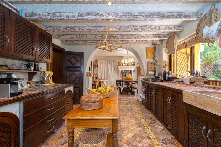 Image No.18-5 Bed Villa for sale