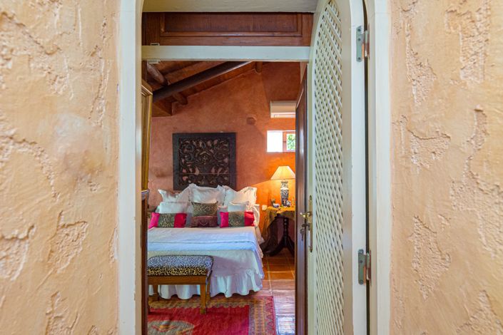 Image No.24-5 Bed Villa for sale