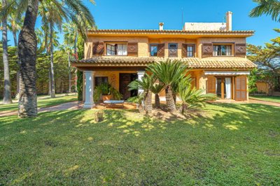 o1iq0ji58q1v821e38otf1av31pr81m