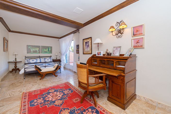 Image No.43-5 Bed Villa for sale