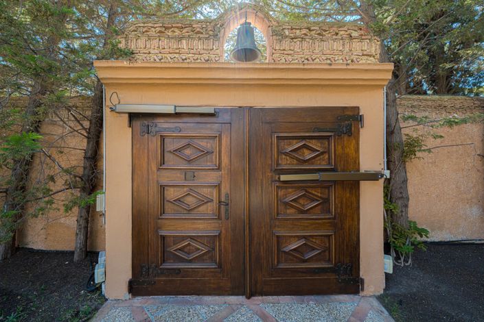 Image No.6-5 Bed Villa for sale