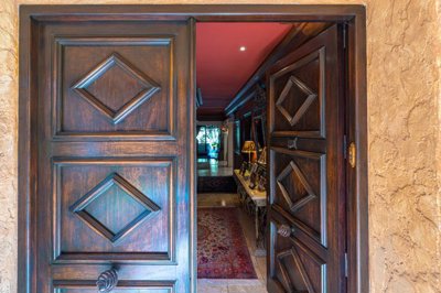 o1iq0ji58p11rl5ea10d2sth0f1j