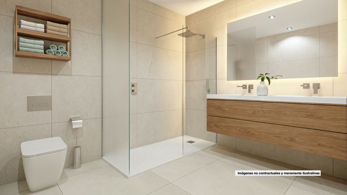 Image No.11-4 Bed Villa for sale