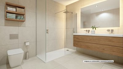 o1iq143c8a1u0mtrss3s18v41uv28