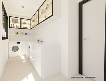 o1iq143c8aft1rqs6u35ks1ruu25