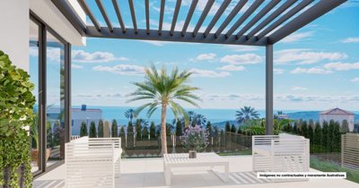 o1iq143c8a1v1k1pg31tf0bthv2n2b